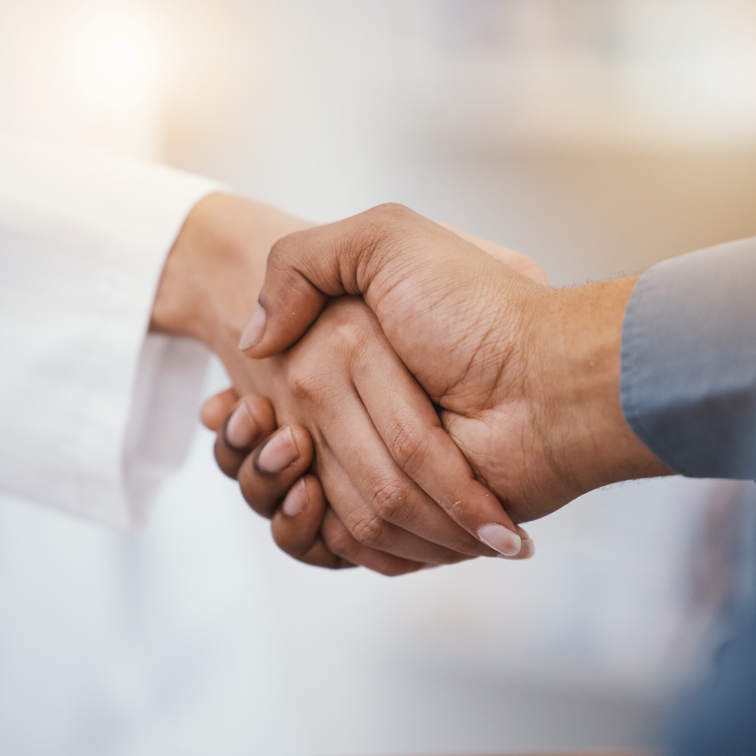 Entretiens pharmaceutiques, Pharmacie du Centre Paray-le-Monial