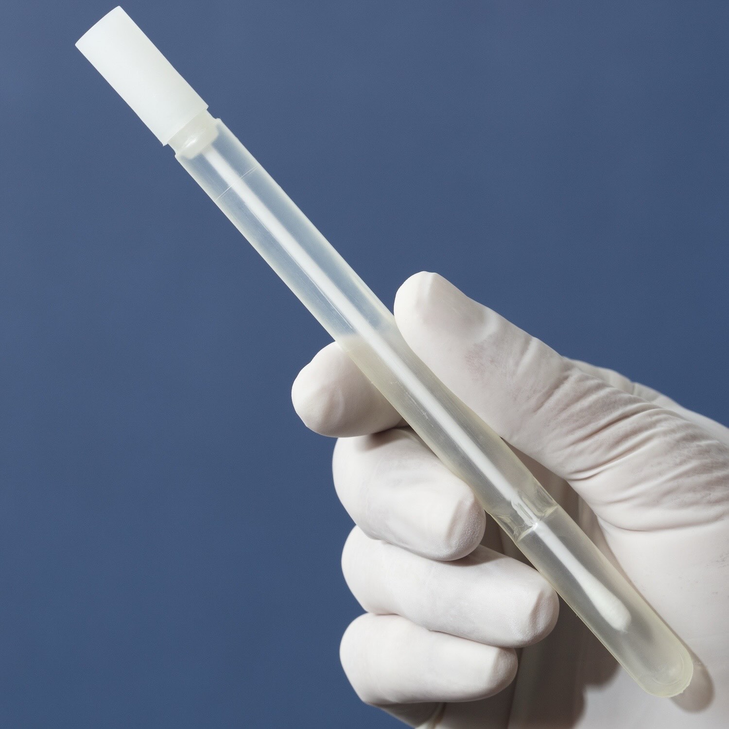 Dépistages, test covid et grippe, test angine, test urinaire, Pharmacie du Centre Paray-le-Monial