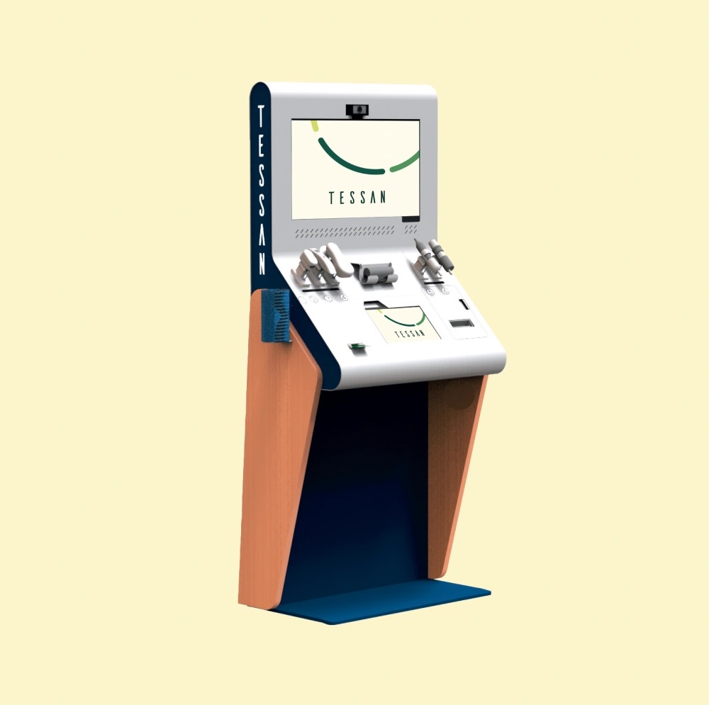 Vaccinations, Pharmacie du Centre Paray-le-Monial